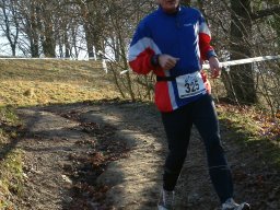 Border-Bridge-Marathon 2005